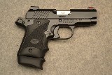 Kimber Micro9 - Image 1 of 5