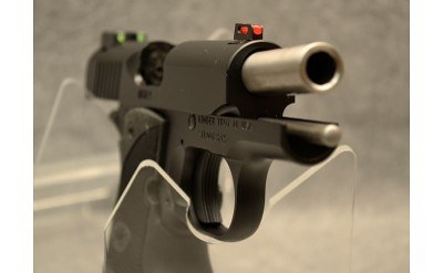 Kimber Micro9 - Image 4 of 5