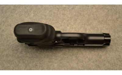 Kimber Micro9 - Image 5 of 5