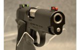 Kimber Micro9 - Image 3 of 5