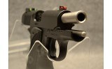 Kimber Micro9 - Image 4 of 5