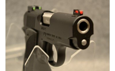 Kimber Micro9 - Image 3 of 5