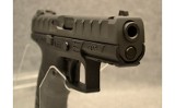 Gardone APX - Image 3 of 5