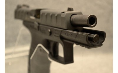 Gardone APX - Image 4 of 5