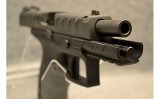 Gardone APX - Image 4 of 5