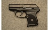 Ruger LCP - 2 of 5