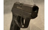 Ruger LCP - 3 of 5