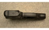 Ruger LCP - 5 of 5