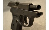 Ruger LCP - 4 of 5