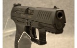 Carl Walther PPQ - 3 of 5