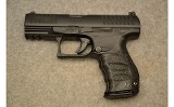 Carl Walther PPQ - 2 of 5