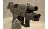 Carl Walther PPQ - 4 of 5