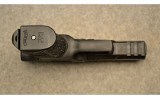 Carl Walther PPQ - 5 of 5