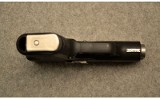 Kahr Arms CM9 - 5 of 5