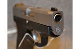 Kahr Arms CM9 - 3 of 5