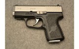 Kahr Arms CM9 - 2 of 5