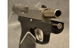 Kahr Arms CM9 - 4 of 5