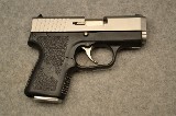 Kahr Arms CM9 - 1 of 5