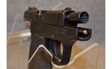Smith & Wesson M&P Bodyguard - 4 of 5