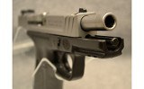 Smith & Wesson SD40 VE - 4 of 5