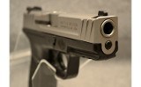 Smith & Wesson SD40 VE - 3 of 5