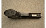Smith & Wesson SD40 VE - 5 of 5