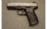 Smith & Wesson SD40 VE - 2 of 5