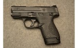 Smith & Wesson M&P9 Shield - 2 of 4