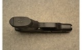 Smith & Wesson M&P9 Shield - 4 of 4