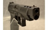Carl Walther PPQ - 3 of 5