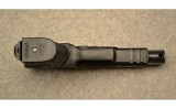 Carl Walther PPQ - 5 of 5