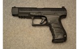 Carl Walther PPQ - 2 of 5