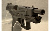 Carl Walther PPQ - 4 of 5