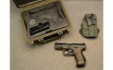 Carl Walther P99AS - 2 of 7