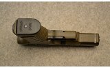 Carl Walther P99AS - 7 of 7