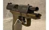 Carl Walther P99AS - 6 of 7