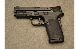 Smith & Wesson 380 Shield EZ - 2 of 5
