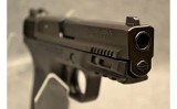 Smith & Wesson 380 Shield EZ - 3 of 5