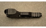 Smith & Wesson 380 Shield EZ - 5 of 5