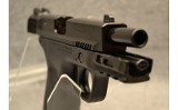 Smith & Wesson 380 Shield EZ - 4 of 5