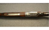 Winchester 5500 Sporter - 12 of 15