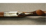 Winchester 5500 Sporter - 13 of 15