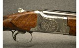 Winchester 5500 Sporter - 3 of 15