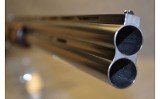 Winchester 5500 Sporter - 6 of 15