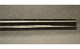 Winchester 5500 Sporter - 5 of 15