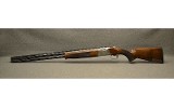 Winchester 5500 Sporter - 7 of 15