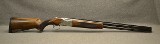 Winchester 5500 Sporter - 1 of 15