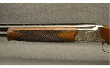 Winchester 5500 Sporter - 9 of 15