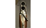 Winchester 5500 Sporter - 14 of 15