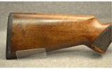 Winchester 5500 Sporter - 2 of 15